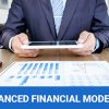 Advanced Financial Modeling 2024 By Breaking Into Wall Street