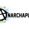 Anarchapulco 2024 Reborn Virtual Replays By Jeff Berwick