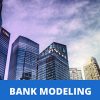 Bank And Financial Institution Modeling 2024 By Breaking Into Wall Street