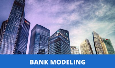 Bank And Financial Institution Modeling 2024 By Breaking Into Wall Street