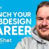 Become Square Space Web Designer By Pixelhaze Academy