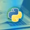 Become a Professional Python Programmer Bundle