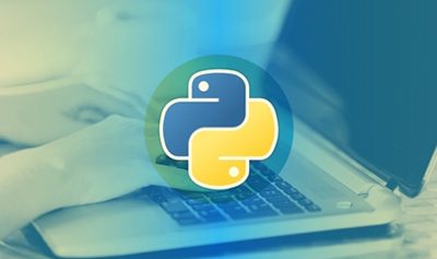 Become a Professional Python Programmer Bundle