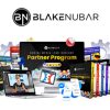 Blakes Partner Program By Blake Nubar