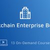 Blockchain On Demand - Enterprise Bundle