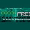 Break Free from the Money Matrix