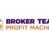 Broker Team Profit Machine By Jon Cheplak