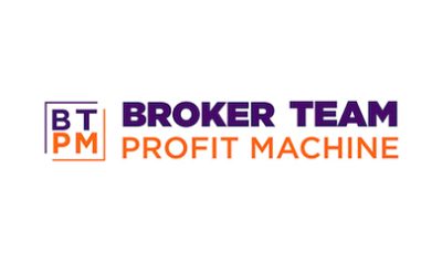 Broker Team Profit Machine By Jon Cheplak