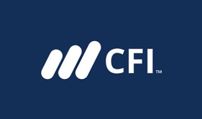 CFI Self-Study