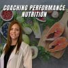 Coaching Performance Nutrition By Kristin Lander - Reactive Training Systems