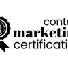 Content Marketing Certification 2023 By Jon Morrow