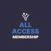 Convology Pro - All Access Membership