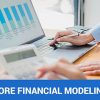 Core Financial Modeling 2024 By Breaking Into Wall Street