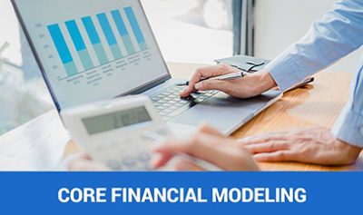 Core Financial Modeling 2024 By Breaking Into Wall Street