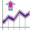 DAY TRADE (LONG and SHORT) STRATEGIES PACKAGE - The Chartist