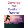 Develop the Resilient Runner By PESI