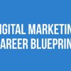 Digital Marketing Career Blueprint By Seth Jared Hymes