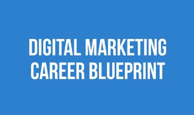 Digital Marketing Career Blueprint By Seth Jared Hymes