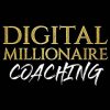 Digital Millionaire Coaching 2022 By Dan Henry