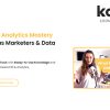 Ecommerce Analytics Mastery By Katja Loom Academy