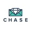 Ecommerce Email Marketing Course 2024 By Chase Dimond