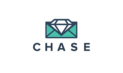 Ecommerce Email Marketing Course 2024 By Chase Dimond