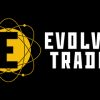 Evolved Trader By Mark Croock