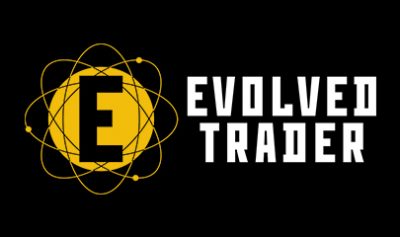 Evolved Trader By Mark Croock