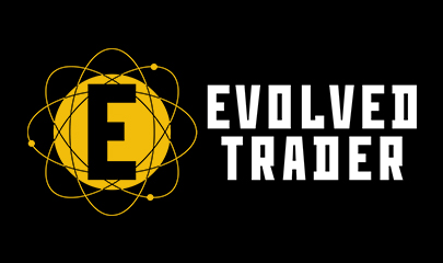 Evolved Trader By Mark Croock