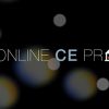 FPM Precision Programming By Craig Liebenson - Online CE Pro