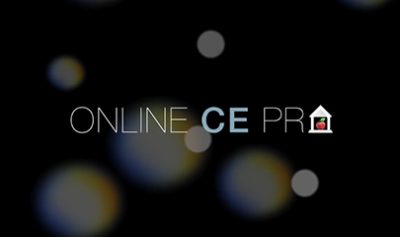 FPM Precision Programming By Craig Liebenson - Online CE Pro