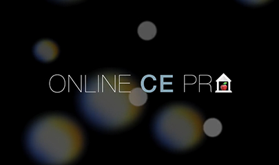 FPM Precision Programming By Craig Liebenson - Online CE Pro