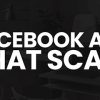 Facebook Ads That Scale By Nick Theriot