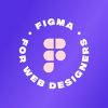 Figma For Web Designers By Maddy Beard - Flux Academy