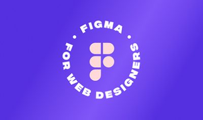 Figma For Web Designers By Maddy Beard - Flux Academy