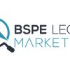 Free Cloud Sites By BSPE Legal Marketing