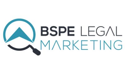 Free Cloud Sites By BSPE Legal Marketing