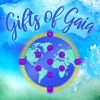 Gifts of Gaia By Randi Lee