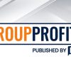 Group Profits By Arne Giske