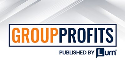 Group Profits By Arne Giske