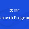 Growth Program By Demand Curve