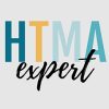 HTMA Expert Course