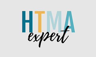 HTMA Expert Course