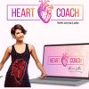 Heart Coach With Annie Lalla