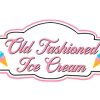 Ice Cream Parlor Business By appliance boot camp