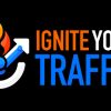 Ignite Your Discover Traffic