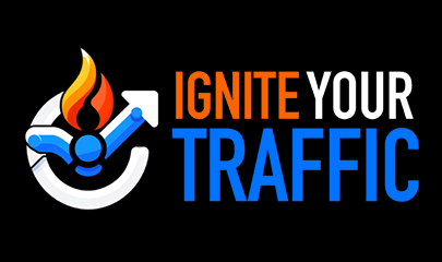 Ignite Your Discover Traffic