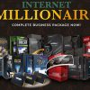 Internet Millionaire Program By Adeel Chowdhry