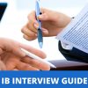 Investment Banking Interview Guide 2024 By Breaking Into Wall Street