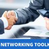 Investment Banking Networking Toolkit 2024 By Breaking Into Wall Street